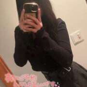 ヒメ日記 2025/04/06 07:29 投稿 松本りさ 池袋パラダイス