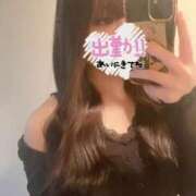 ヒメ日記 2025/04/09 07:59 投稿 松本りさ 池袋パラダイス