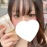 ヒメ日記 2025/04/12 06:29 投稿 松本りさ 池袋パラダイス