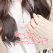 ヒメ日記 2025/04/13 08:29 投稿 松本りさ 池袋パラダイス