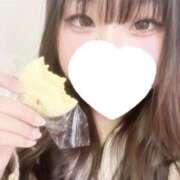 ヒメ日記 2025/04/16 14:11 投稿 松本りさ 池袋パラダイス