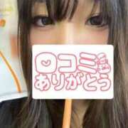 ヒメ日記 2025/04/22 05:59 投稿 松本りさ 池袋パラダイス