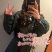 ヒメ日記 2025/04/30 08:09 投稿 松本りさ 池袋パラダイス