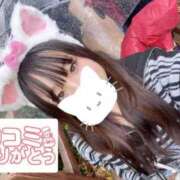 ヒメ日記 2025/05/06 20:49 投稿 松本りさ 池袋パラダイス