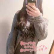 ヒメ日記 2025/05/07 08:09 投稿 松本りさ 池袋パラダイス