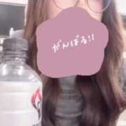 ヒメ日記 2025/05/13 13:29 投稿 松本りさ 池袋パラダイス