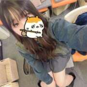 ヒメ日記 2025/05/18 20:59 投稿 松本りさ 池袋パラダイス