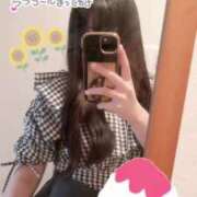 ヒメ日記 2025/05/21 07:29 投稿 松本りさ 池袋パラダイス