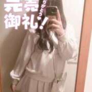 ヒメ日記 2025/05/25 07:33 投稿 松本りさ 池袋パラダイス