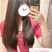 ヒメ日記 2025/05/28 10:39 投稿 松本りさ 池袋パラダイス