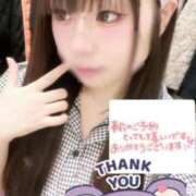 ヒメ日記 2025/06/01 23:39 投稿 松本りさ 池袋パラダイス