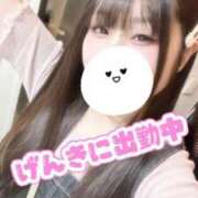 ヒメ日記 2025/06/04 08:09 投稿 松本りさ 池袋パラダイス