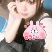 ヒメ日記 2025/06/06 18:39 投稿 松本りさ 池袋パラダイス