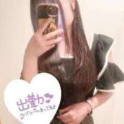 ヒメ日記 2025/06/08 07:59 投稿 松本りさ 池袋パラダイス