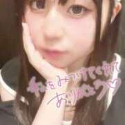 ヒメ日記 2025/06/08 19:55 投稿 松本りさ 池袋パラダイス