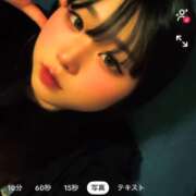 ヒメ日記 2025/06/10 12:05 投稿 松本りさ 池袋パラダイス