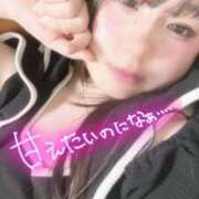 ヒメ日記 2025/06/10 20:49 投稿 松本りさ 池袋パラダイス