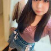 ヒメ日記 2025/06/11 08:19 投稿 松本りさ 池袋パラダイス