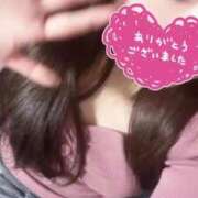 ヒメ日記 2025/06/11 22:29 投稿 松本りさ 池袋パラダイス