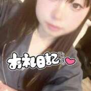 ヒメ日記 2025/06/16 21:29 投稿 松本りさ 池袋パラダイス