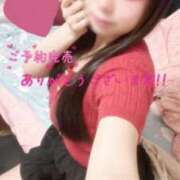 ヒメ日記 2025/06/18 08:14 投稿 松本りさ 池袋パラダイス