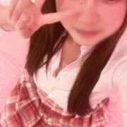 ヒメ日記 2025/06/18 20:49 投稿 松本りさ 池袋パラダイス