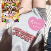 ヒメ日記 2025/06/21 12:29 投稿 松本りさ 池袋パラダイス