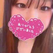 ヒメ日記 2025/06/22 18:23 投稿 松本りさ 池袋パラダイス