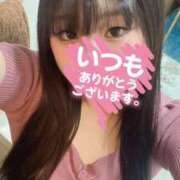 ヒメ日記 2025/06/23 20:19 投稿 松本りさ 池袋パラダイス