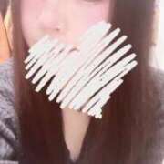 ヒメ日記 2025/06/25 08:05 投稿 松本りさ 池袋パラダイス