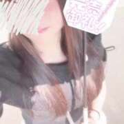 ヒメ日記 2025/06/29 08:39 投稿 松本りさ 池袋パラダイス