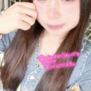 ヒメ日記 2025/07/02 06:59 投稿 松本りさ 池袋パラダイス