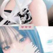 ヒメ日記 2025/07/06 15:41 投稿 松本りさ 池袋パラダイス