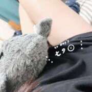 ヒメ日記 2025/07/07 21:19 投稿 松本りさ 池袋パラダイス