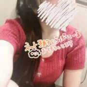 ヒメ日記 2025/07/08 12:59 投稿 松本りさ 池袋パラダイス