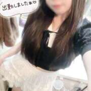 ヒメ日記 2025/07/09 07:29 投稿 松本りさ 池袋パラダイス