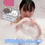 ヒメ日記 2025/07/09 20:19 投稿 松本りさ 池袋パラダイス