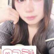 ヒメ日記 2025/07/13 15:19 投稿 松本りさ 池袋パラダイス