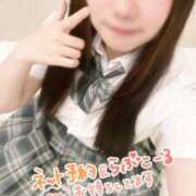 ヒメ日記 2025/07/15 18:19 投稿 松本りさ 池袋パラダイス