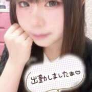 ヒメ日記 2025/07/16 08:29 投稿 松本りさ 池袋パラダイス