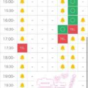 ヒメ日記 2025/07/16 23:49 投稿 松本りさ 池袋パラダイス