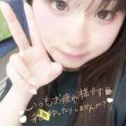 ヒメ日記 2025/07/18 19:29 投稿 松本りさ 池袋パラダイス