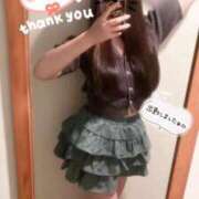 ヒメ日記 2025/07/20 07:09 投稿 松本りさ 池袋パラダイス