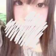 ヒメ日記 2025/07/21 09:59 投稿 松本りさ 池袋パラダイス