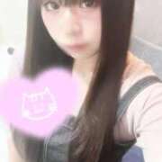 ヒメ日記 2025/07/22 14:09 投稿 松本りさ 池袋パラダイス