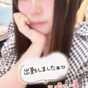 ヒメ日記 2025/07/23 08:29 投稿 松本りさ 池袋パラダイス