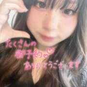 ヒメ日記 2025/07/25 18:49 投稿 松本りさ 池袋パラダイス