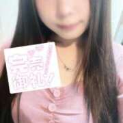 ヒメ日記 2025/07/27 08:13 投稿 松本りさ 池袋パラダイス