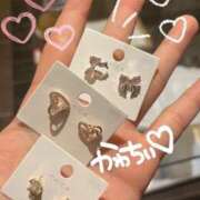 ヒメ日記 2025/07/27 23:19 投稿 松本りさ 池袋パラダイス