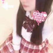 ヒメ日記 2025/07/28 19:29 投稿 松本りさ 池袋パラダイス